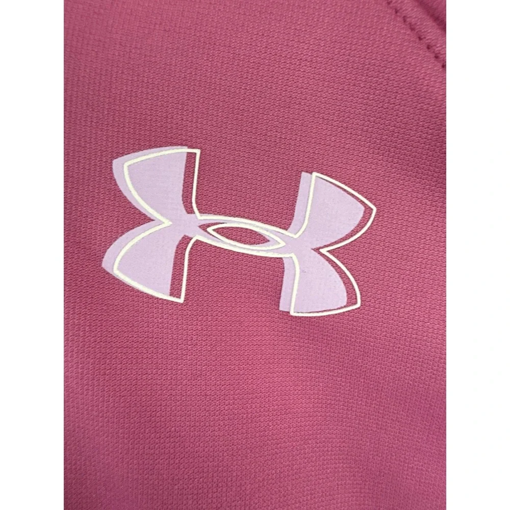 Under Armour under armour